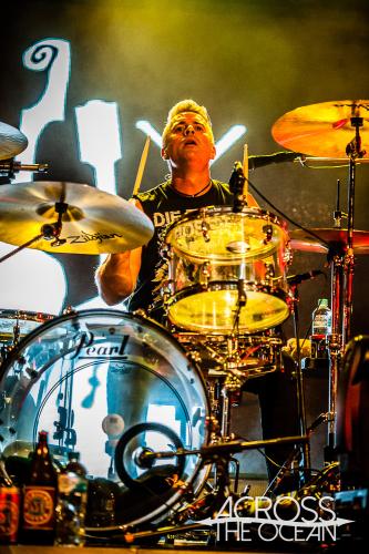 the_living_end_nightquarter_09