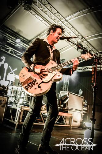 the_living_end_nightquarter_10