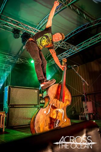 the_living_end_nightquarter_11