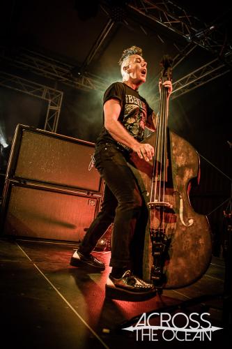 the_living_end_nightquarter_13