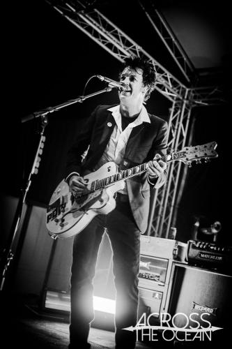 the_living_end_nightquarter_14