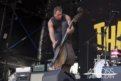 the_living_end_soundwave_14_01