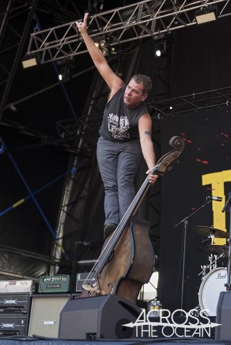 the_living_end_soundwave_14_02