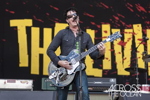 the_living_end_soundwave_14_03