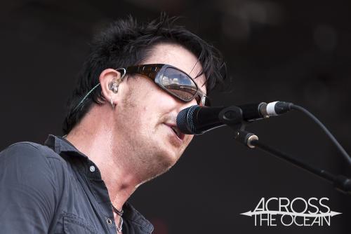 the_living_end_soundwave_14_04