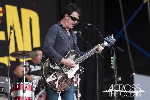 the_living_end_soundwave_14_05