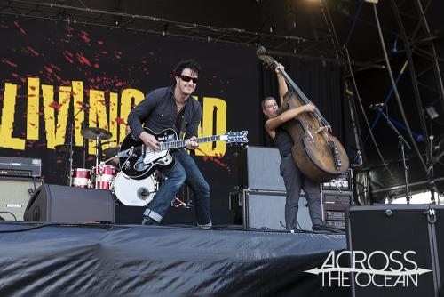 the_living_end_soundwave_14_06