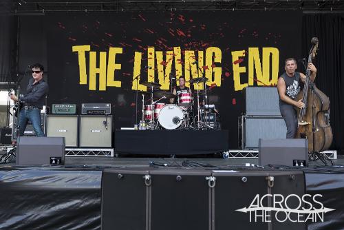 the_living_end_soundwave_14_07