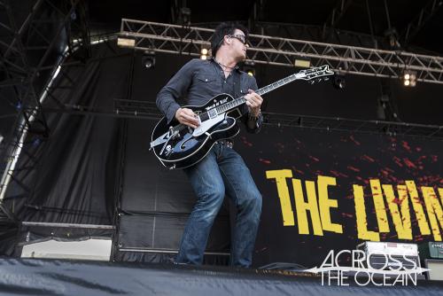 the_living_end_soundwave_14_08