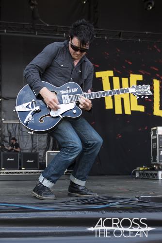 the_living_end_soundwave_14_09