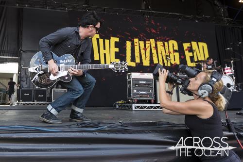 the_living_end_soundwave_14_10