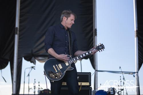 the_meanies_a_day_on_the_green_01