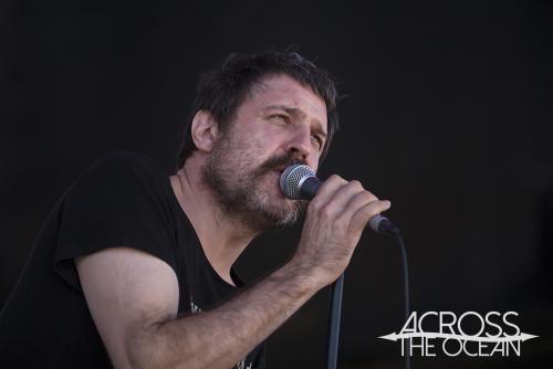 the_meanies_a_day_on_the_green_02