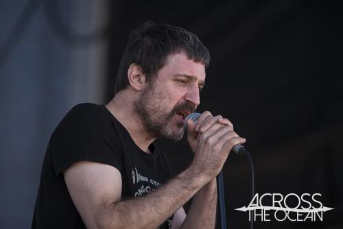 the_meanies_a_day_on_the_green_03