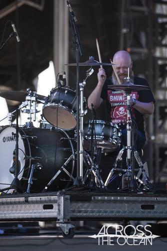 the_meanies_a_day_on_the_green_04