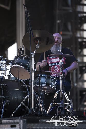 the_meanies_a_day_on_the_green_05