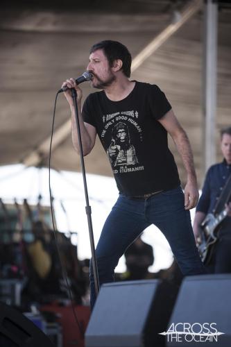 the_meanies_a_day_on_the_green_06