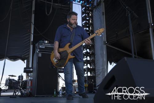 the_meanies_a_day_on_the_green_07