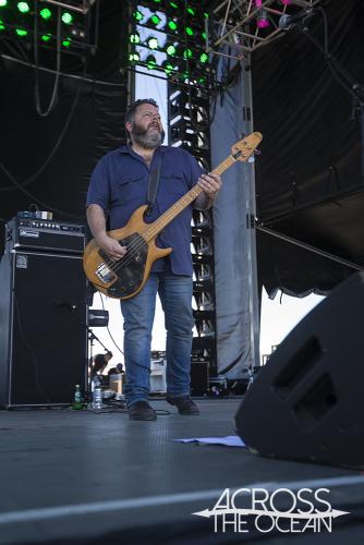 the_meanies_a_day_on_the_green_08