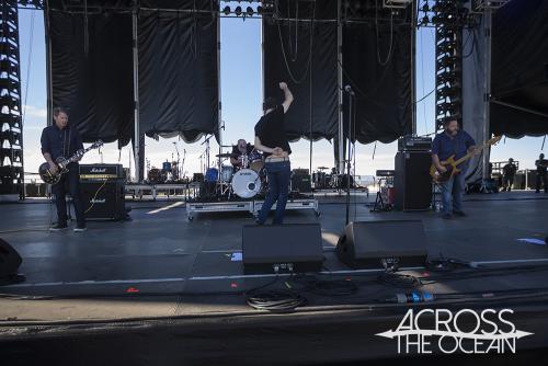 the_meanies_a_day_on_the_green_09