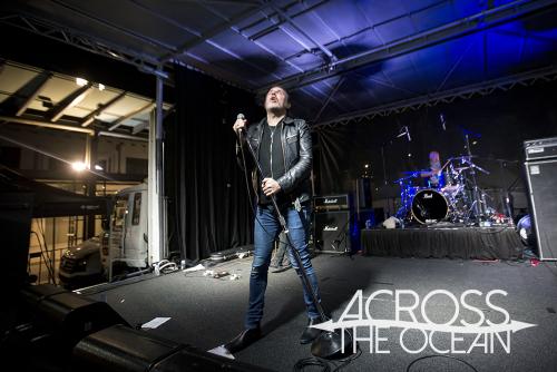 the_meanies_uncaged_festival_01