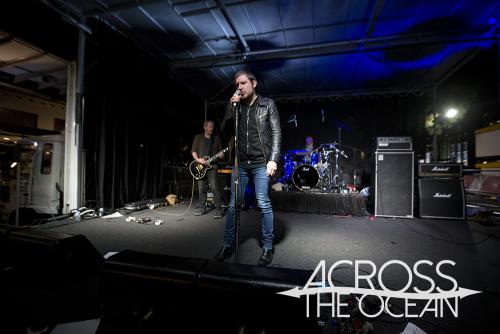 the_meanies_uncaged_festival_02