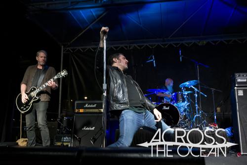 the_meanies_uncaged_festival_03