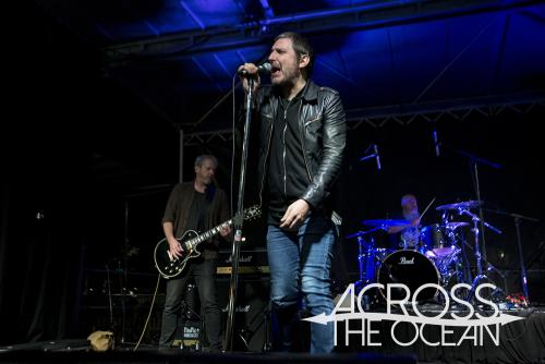 the_meanies_uncaged_festival_04