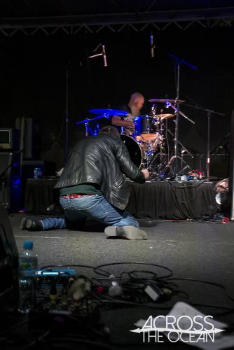 the_meanies_uncaged_festival_05