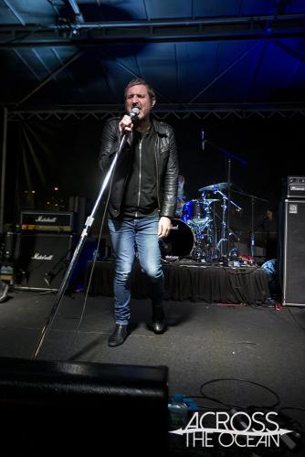 the_meanies_uncaged_festival_06