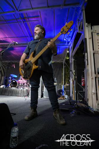 the_meanies_uncaged_festival_07