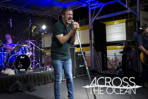 the_meanies_uncaged_festival_08