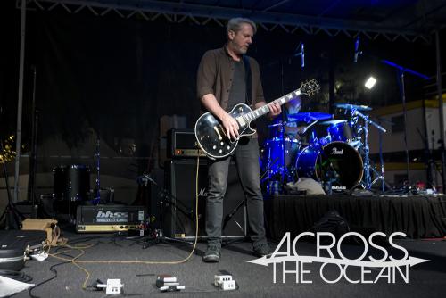 the_meanies_uncaged_festival_09