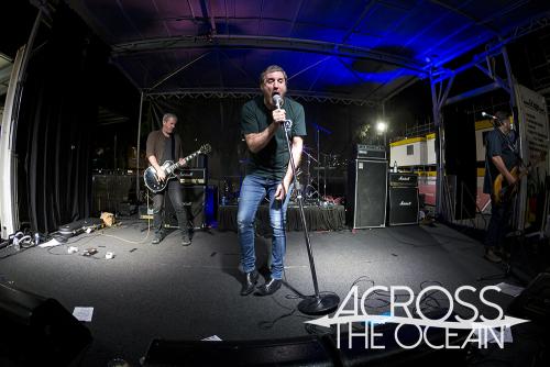 the_meanies_uncaged_festival_10