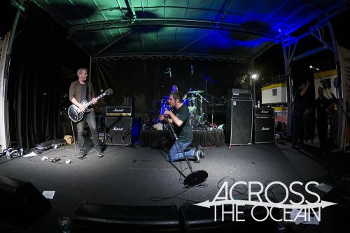 the_meanies_uncaged_festival_11