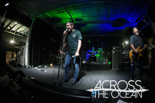 the_meanies_uncaged_festival_12