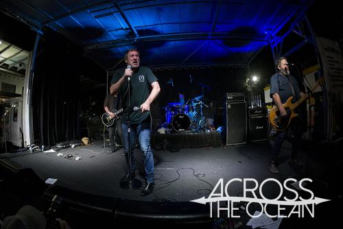 the_meanies_uncaged_festival_13