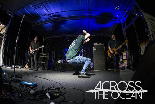 the_meanies_uncaged_festival_14