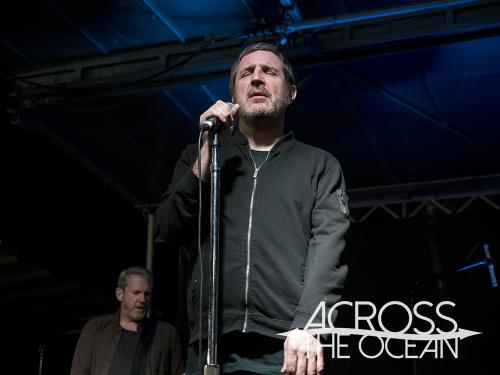 the_meanies_uncaged_festival_15