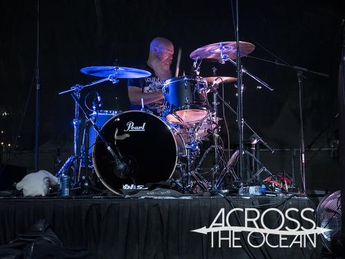 the_meanies_uncaged_festival_16