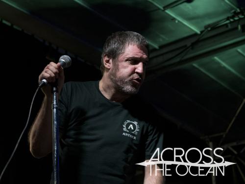 the_meanies_uncaged_festival_17