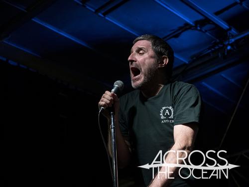 the_meanies_uncaged_festival_18