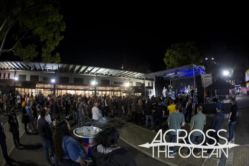 the_meanies_uncaged_festival_19