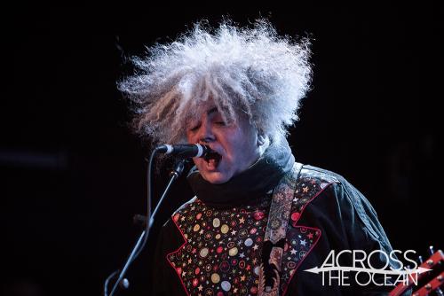 the_melvins_the_hi-fi_01