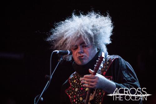 the_melvins_the_hi-fi_02