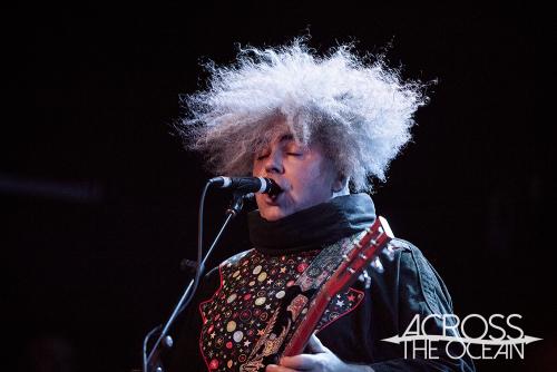 the_melvins_the_hi-fi_03