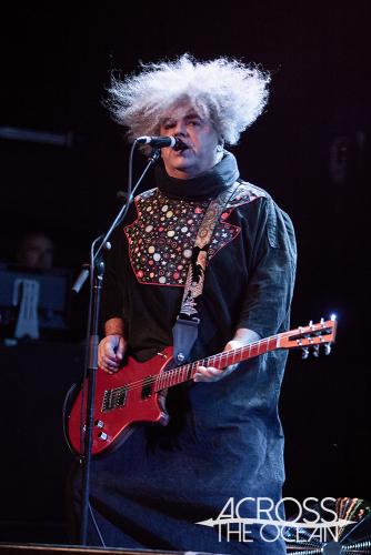the_melvins_the_hi-fi_04