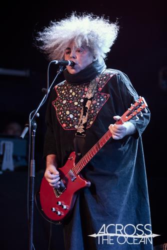 the_melvins_the_hi-fi_05