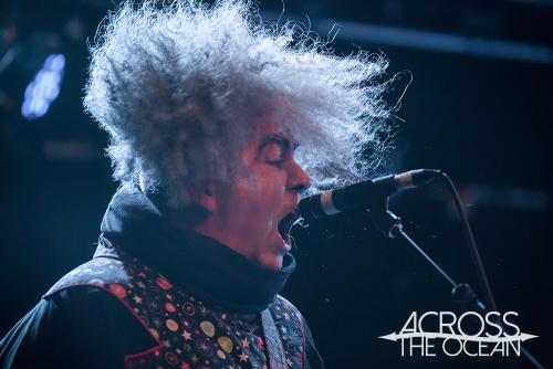 the_melvins_the_hi-fi_06