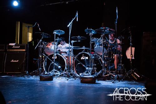 the_melvins_the_hi-fi_08